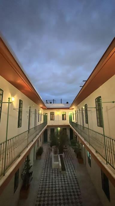 La Casa Del Corral Triana Collection Apartment Sevilha Exterior foto