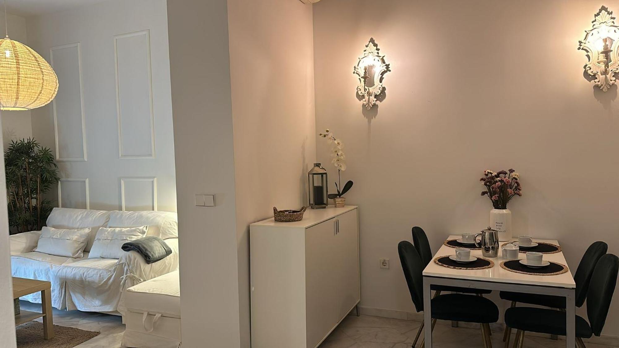 La Casa Del Corral Triana Collection Apartment Sevilha Exterior foto